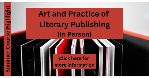 Publishing image